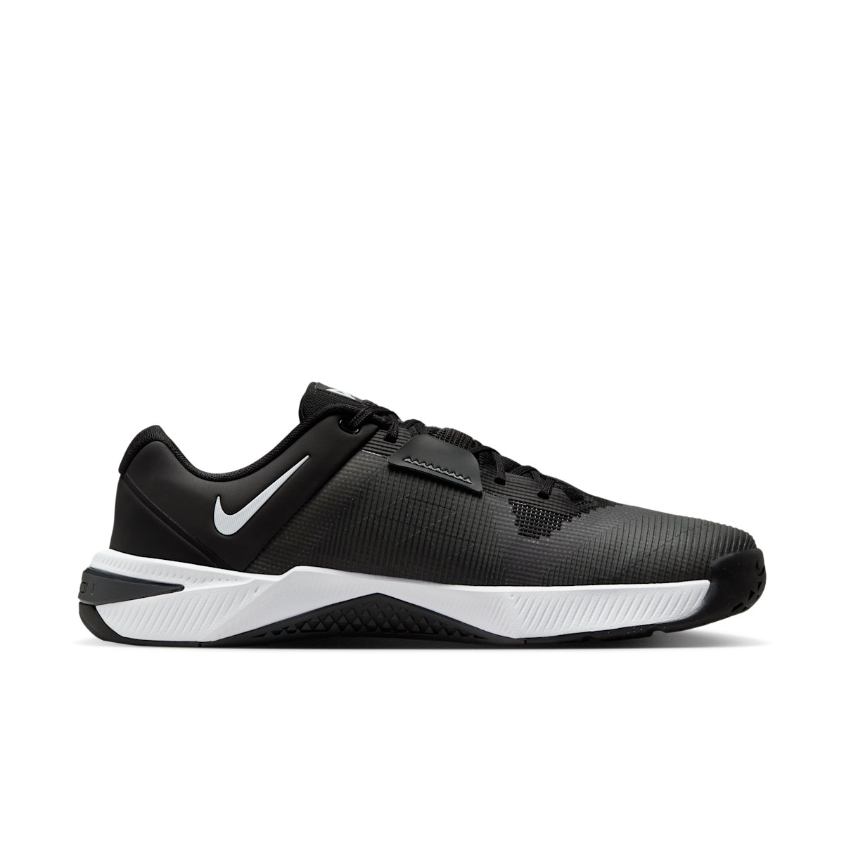 Men's Metcon 10 Workout Shoes