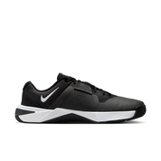 Men's Metcon 10 Workout Shoes