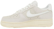 Nike Air Force 1 Low '07 Phantom Summit White Light Bone