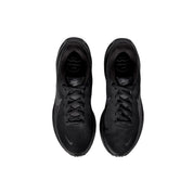 Women's Nike Revolution 8 Black / Anthracite HJ8485-002