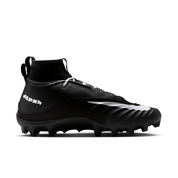 Men's Alpha Menace 5 Pro Football Cleats