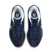 Men's Giannis Freak 6 Basketball Shoes