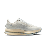 Men's Pegasus Premium Road Running Shoes