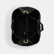 Coach Outlet Rowan Bucket Bag
