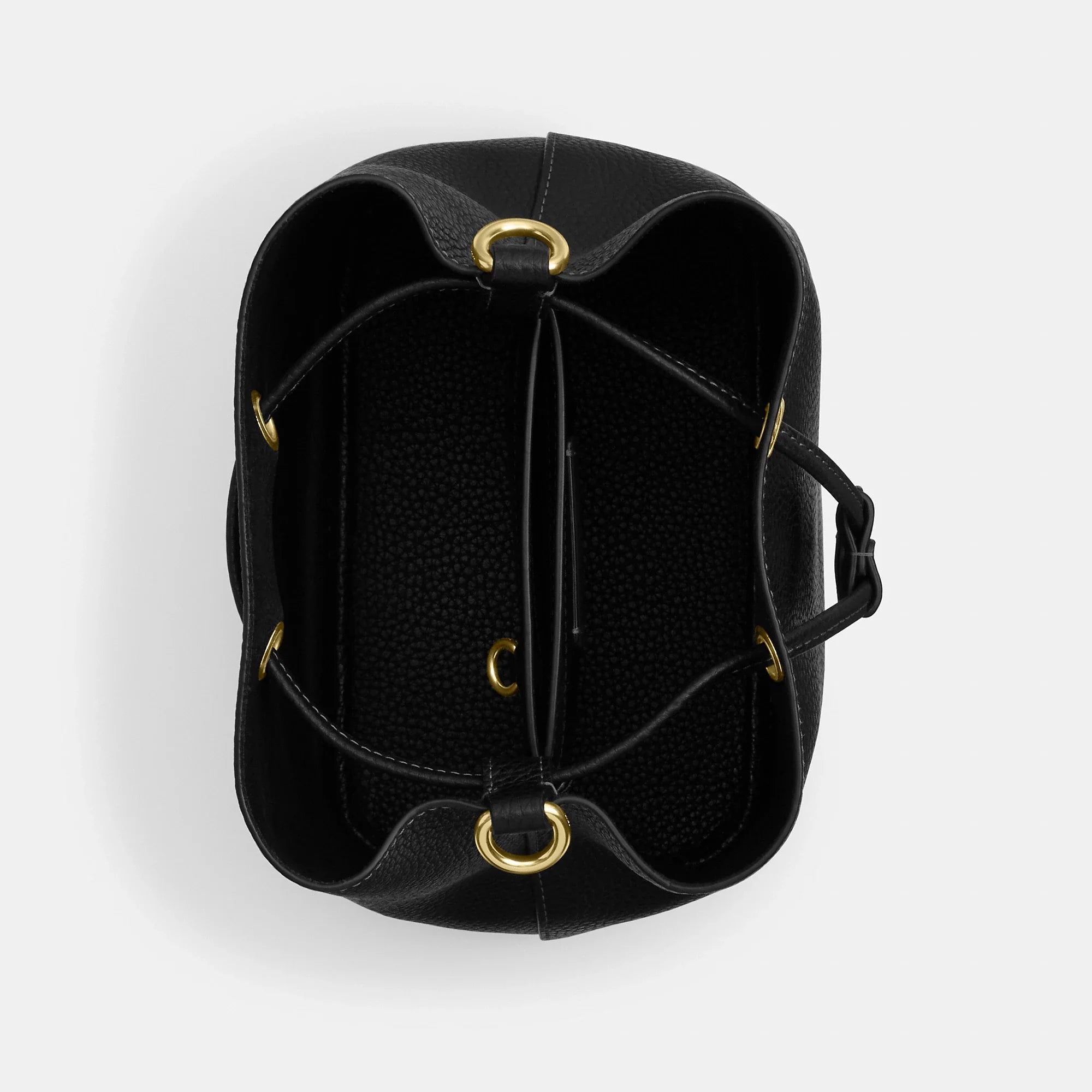 Coach Outlet Rowan Bucket Bag