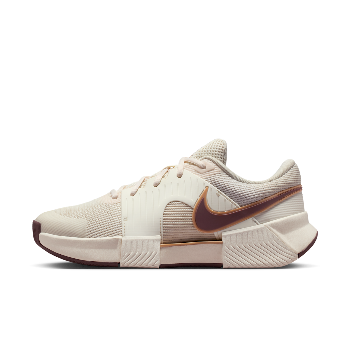 Women's Zoom GP Challenge 1.5 Hard Court Tennis Shoes