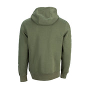 Nike Just Do It Hoody - Mens