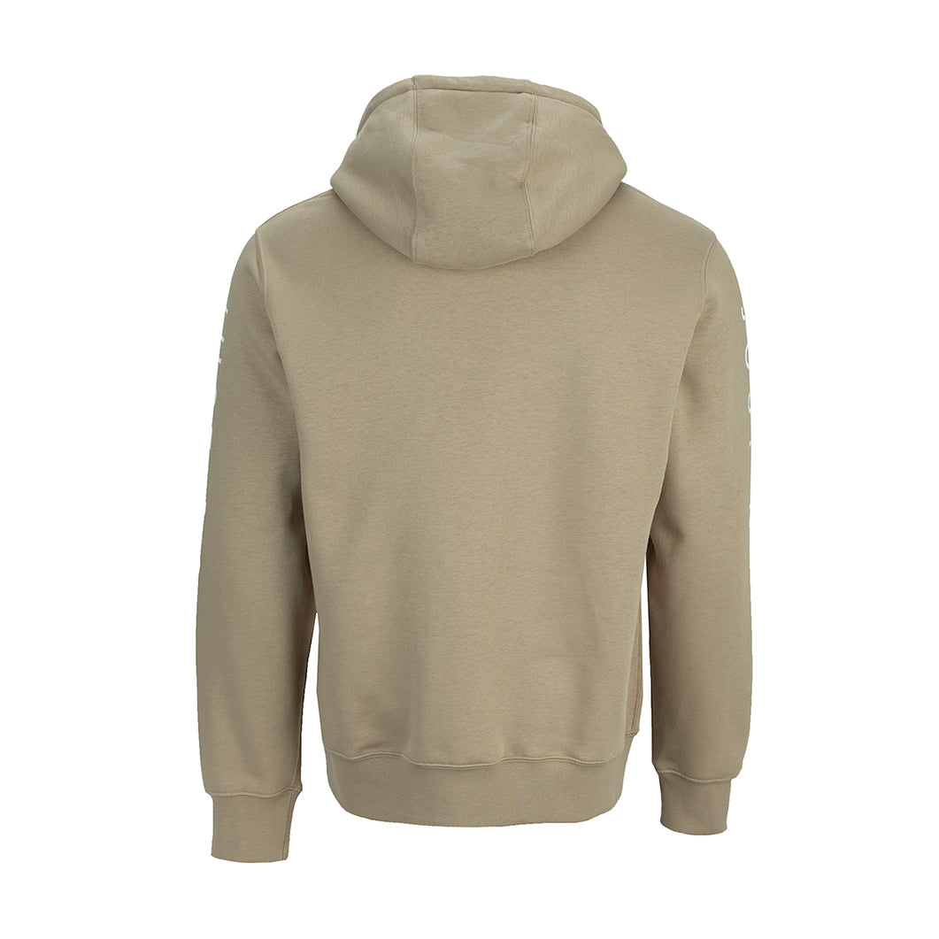 Nike Just Do It Hoody - Mens