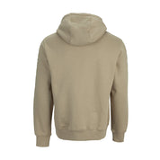 Nike Just Do It Hoody - Mens