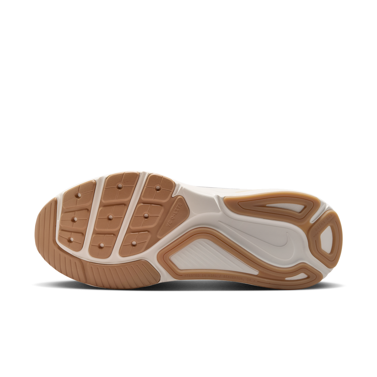 Men's Structure 26 Road Running Shoes