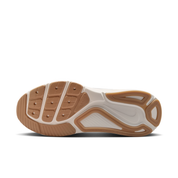 Men's Structure 26 Road Running Shoes