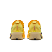 Women's Vaporfly 4 Road Racing Shoes