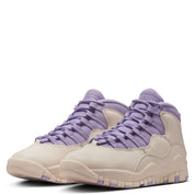 Air Jordan 10 Retro Women's Sneakers