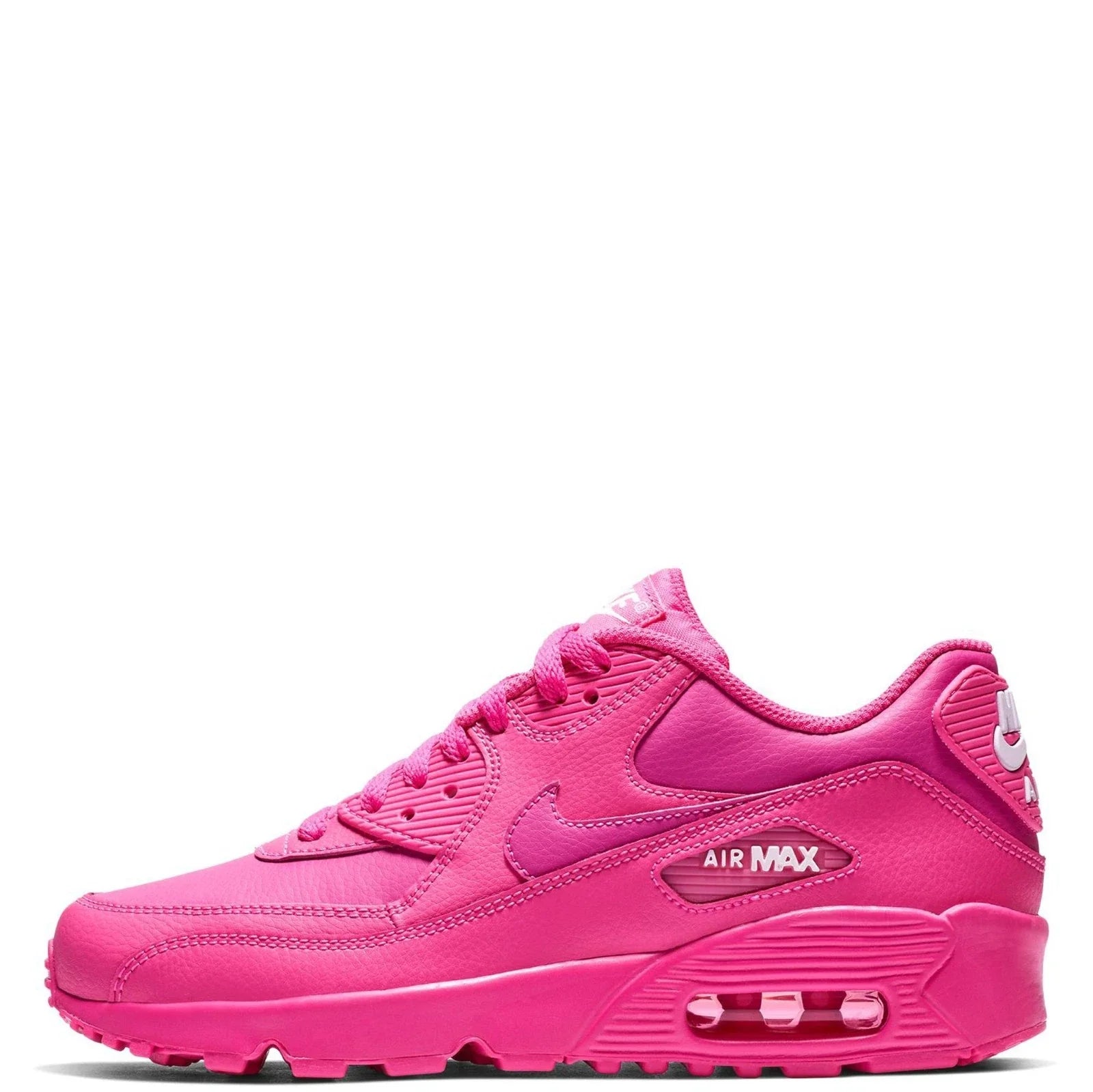 Youth Nike Air Max