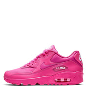 Youth Nike Air Max