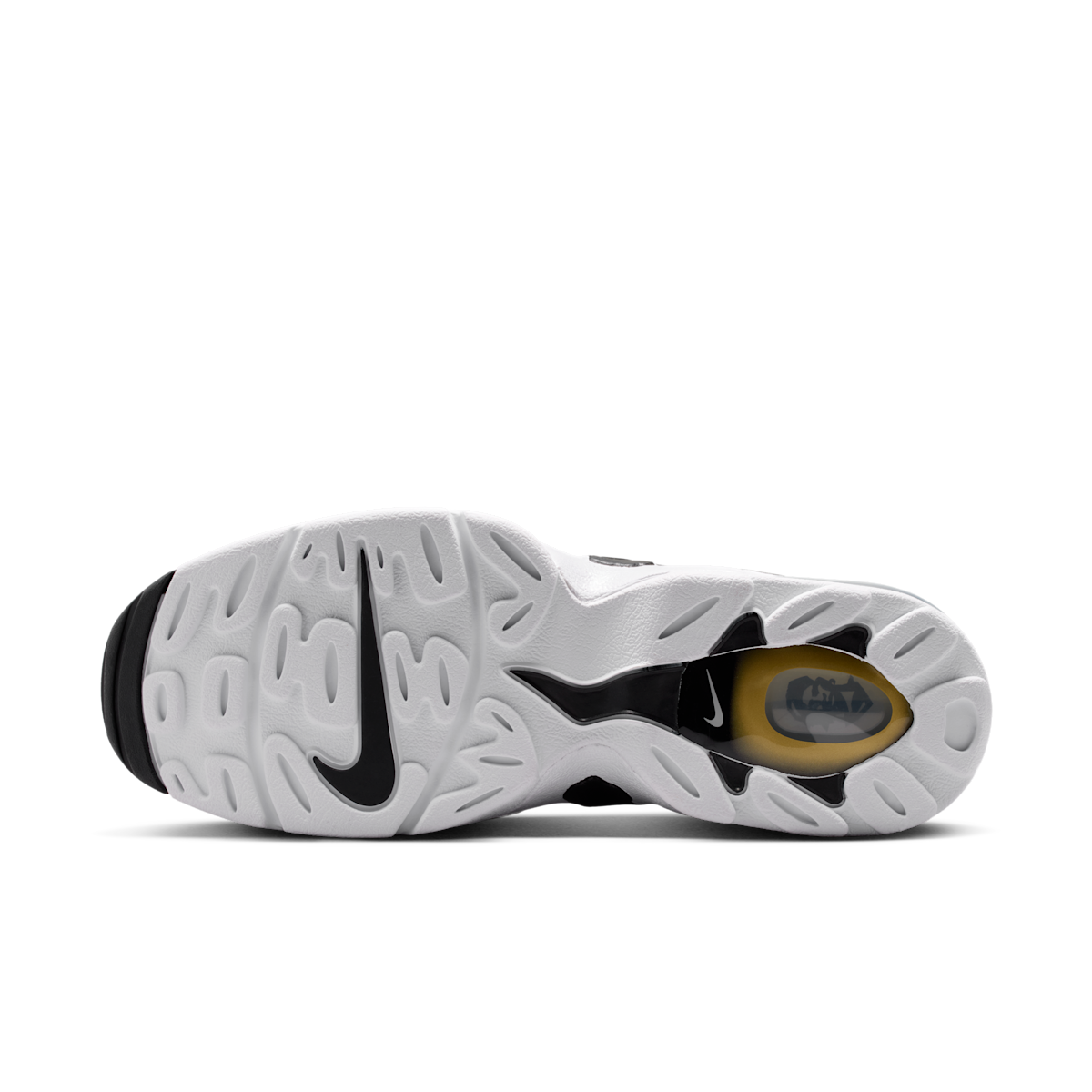 Men's Air DT Max '96 Low Shoes