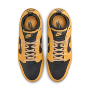 Men's Alpha Menace 4 Dunk SE Football Cleats