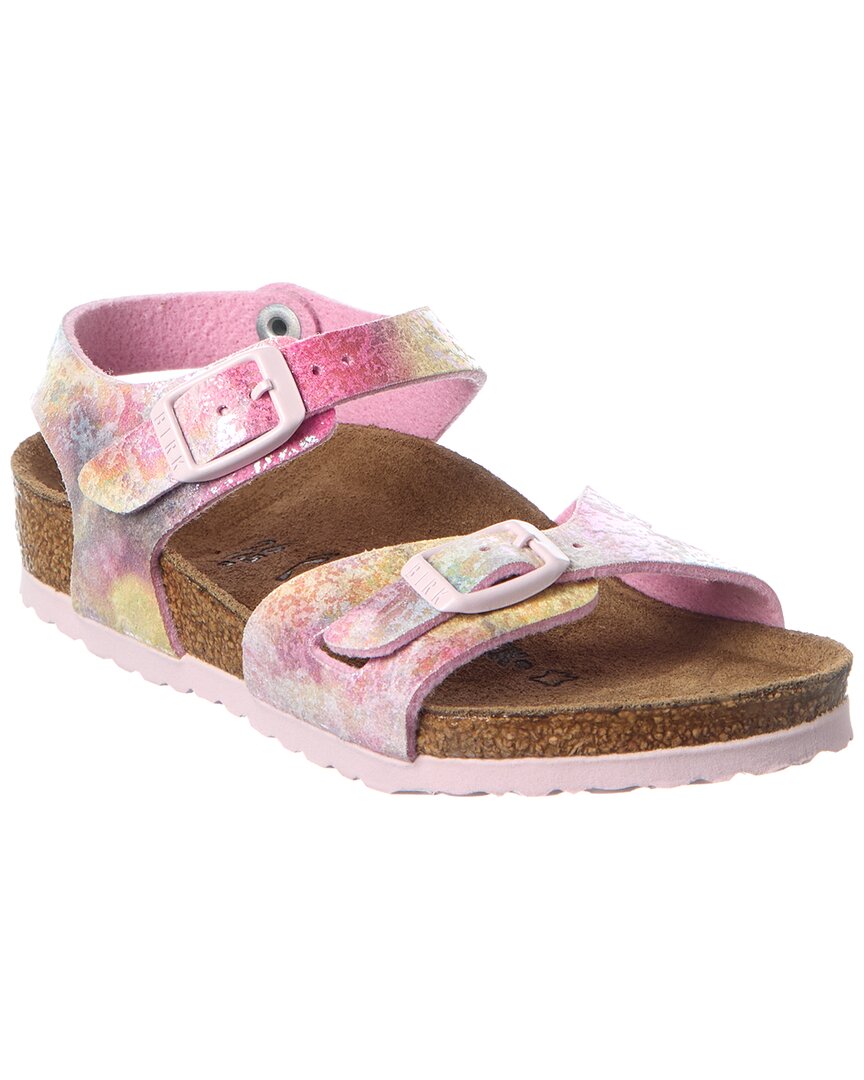 Birkenstock Rio Sandal