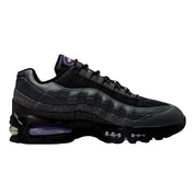 Men's Nike Air Max 95 OG Iron Grey / Black - Wild Grape IH1228-001