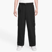 Sb Kearny Cargo Pants In Black
