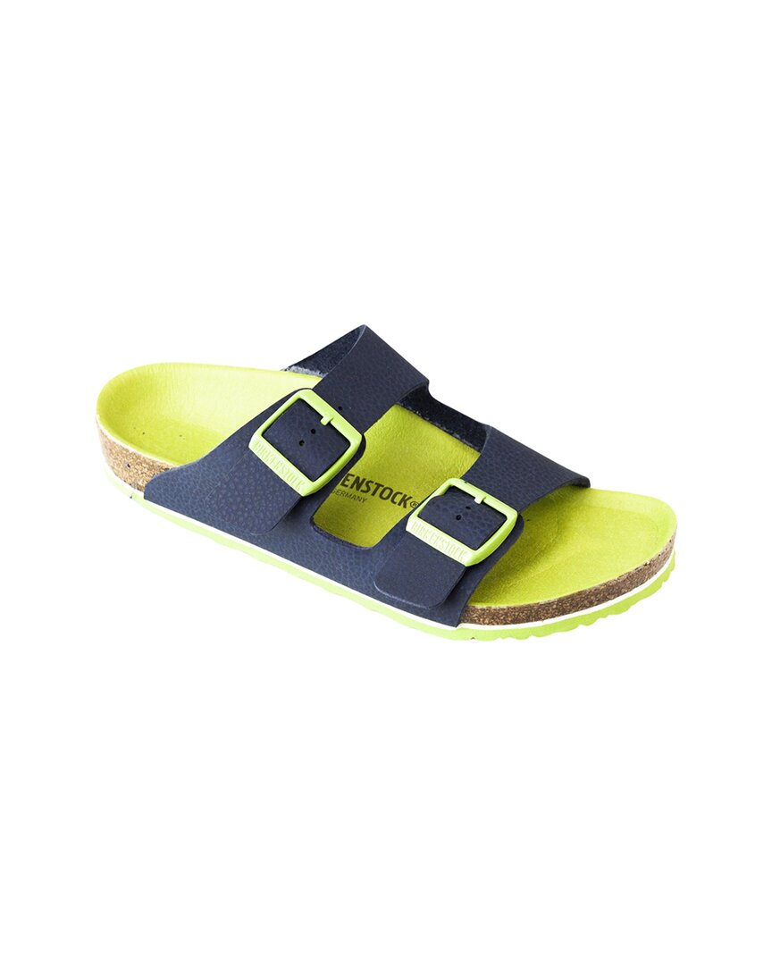 Birkenstock Arizona Birko-Flor Sandal