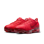 Men's Air VaporMax 2023 Flyknit Shoes