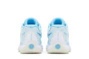 Nike KD 17 Christmas