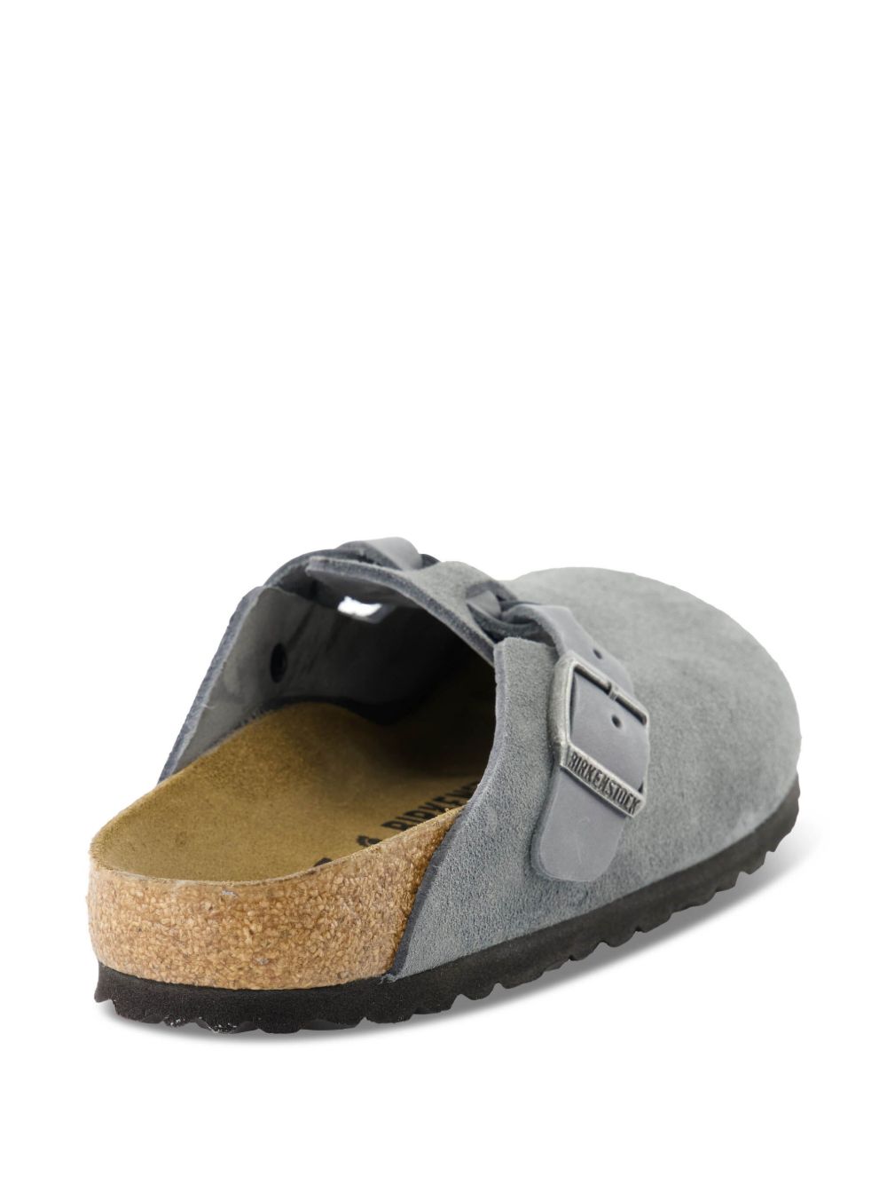 Birkenstock Women's Sandals