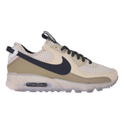 Nike Air Max Terrascape 90 Ratten/Dk Smoke Grey-Khaki  DH4677-200 Men's