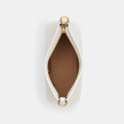 Coach Outlet Laurel Small Shoulder Bag