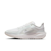 Men's Pegasus 41 GORE-TEX Waterproof Road Running Shoes