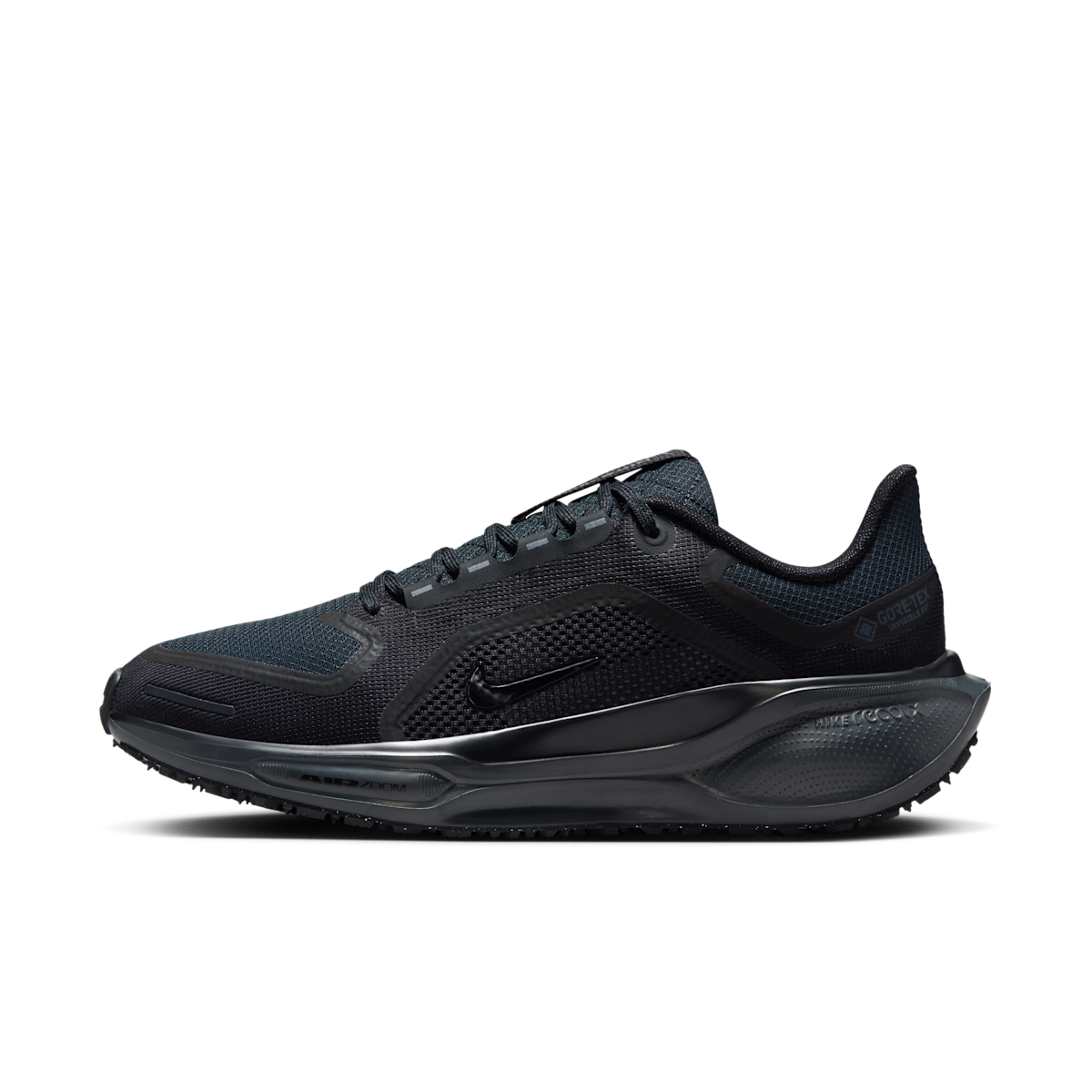 Women's Pegasus 41 GORE-TEX Waterproof Road Running Shoes