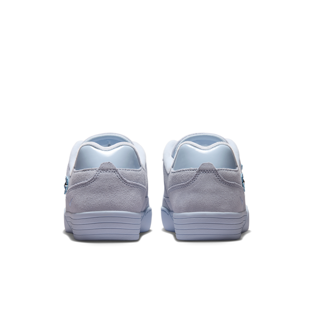 Women's Tennis Centre SE "Florette" Shoes