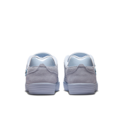 Women's Tennis Centre SE "Florette" Shoes