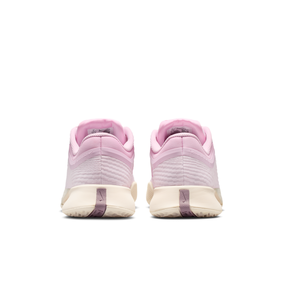 Women's Vapor Pro 3 Premium Clay Court Tennis Shoes