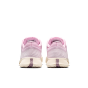 Women's Vapor Pro 3 Premium Clay Court Tennis Shoes
