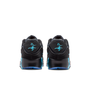 Men's Air Max 90 Premium Shoes