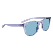 Nike Injected Sunglasses