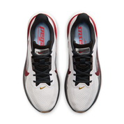 Men's Pegasus 42 Road Running Shoes