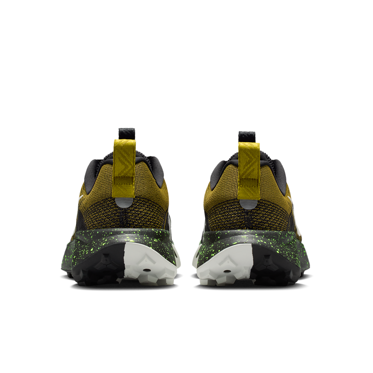 Women's Wildhorse 10 Trail Running Shoes