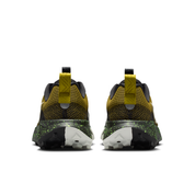 Women's Wildhorse 10 Trail Running Shoes