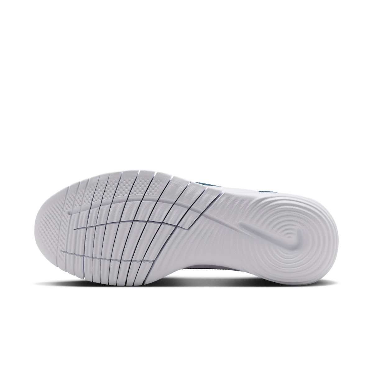 Women's Flex Experience Run 12 Road Running Shoes