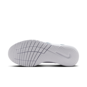 Women's Flex Experience Run 12 Road Running Shoes