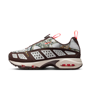 Women's Air Max SNDR RealTree Shoes