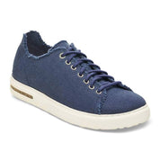 Women's Bend Decon Sneakers In Midnight