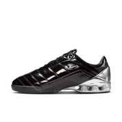 Women's Total 90 Shox Magia SP Shoes