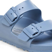 Women's Arizona Eva Sandal In Blue