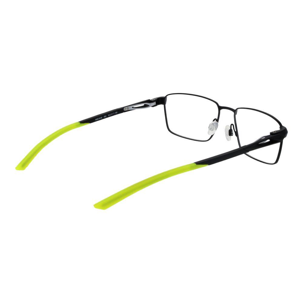 Nike Men Optical Men's Frames