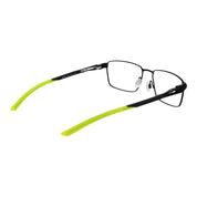 Nike Men Optical Men's Frames
