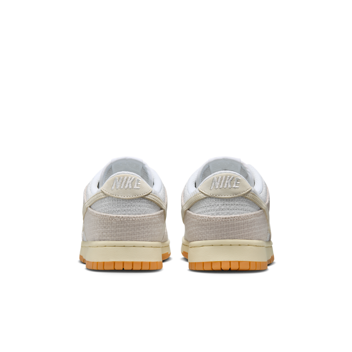 Men's Dunk Low Retro SE Shoes